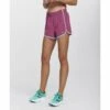 Saucony Outpace 3 Inches Short Femme