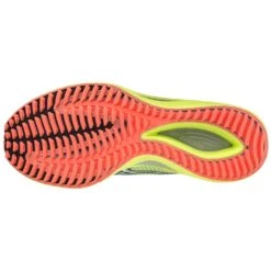 Mizuno Wave Rebellion Homme -Tenue Active main SH J1GC211702 02 6adb