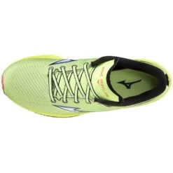 Mizuno Wave Rebellion Homme -Tenue Active main SH J1GC211702 04 2899