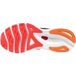 Mizuno Wave Sky 6 Homme Gris -Tenue Active main SH J1GC220251 02 XL 1200x1200 1 b759