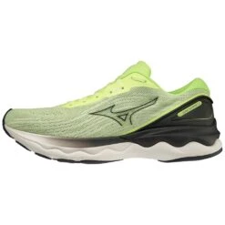 Mizuno Wave Skyrise 3 Homme -Tenue Active main SH J1GC220915 00 8cd0