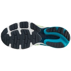 Mizuno Wave Ultima 13 Homme -Tenue Active main SH J1GC221805 02 0fa0