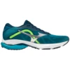 Mizuno Wave Ultima 13 Homme