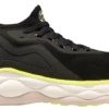 Mizuno Wave Neo Ultra Homme Noir
