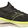 Mizuno Wave Neo Wind Homme