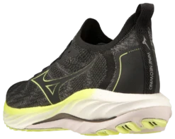 Mizuno Wave Neo Wind Homme -Tenue Active main SH J1GC227852 08 1000 2cab