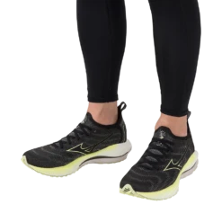 Mizuno Wave Neo Wind Homme -Tenue Active main SH J1GC227852 10 1000 33ba