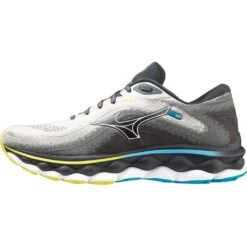 Mizuno Wave Sky 7 Homme -Tenue Active main SH J1GC230201 00 1000 ef51