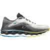 Mizuno Wave Sky 7 Homme