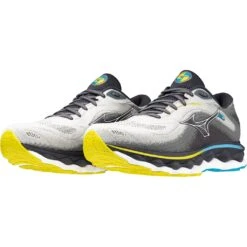 Mizuno Wave Sky 7 Homme -Tenue Active main SH J1GC230201 09 1000 e358