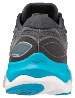 Mizuno Wave Skyrise 4 Homme Noir 10 Mizuno Wave Skyrise 4 Homme Noir -Tenue Active main SH J1GC230951 05 1000 64c8