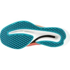 Mizuno Wave Rebellion Pro Homme -Tenue Active main SH J1GC231701 02 192d