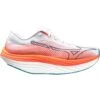 Mizuno Wave Rebellion Pro Homme