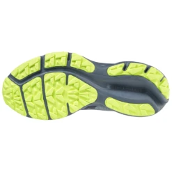 Mizuno Wave Rider Gore-Tex Femme -Tenue Active main SH J1GD217947 02 f335