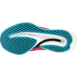 Mizuno Wave Rebellion Pro Femme -Tenue Active main SH J1GD231721 02 2000x 9331