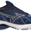 Mizuno Wave Ultima 14 Femme