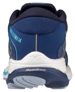 Mizuno Wave Ultima 14 Femme -Tenue Active main SH J1GD231872 05 1000 0865