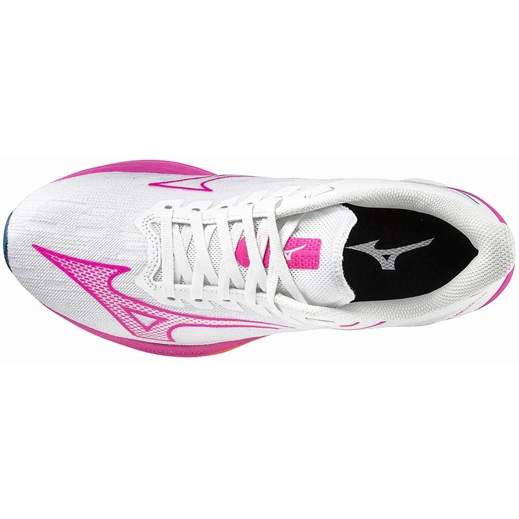 Mizuno Wave Rebellion Sonic Femme 3 Mizuno Wave Rebellion Sonic Femme – Image 3