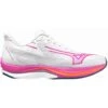Mizuno Wave Rebellion Sonic Femme
