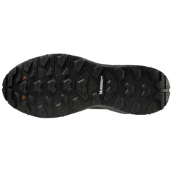 Mizuno Wave Daichi 7 Gore-Tex Homme Noir -Tenue Active main SH J1GJ225638 02 af32