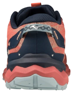 Mizuno Wave Daichi 7 Homme -Tenue Active main SH J1GJ227133 05 1000 b0f8