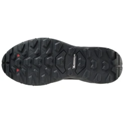 Mizuno Wave Daichi 7 Gore-Tex Femme Noir -Tenue Active main SH J1GK225638 02 2212