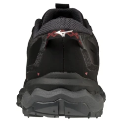 Mizuno Wave Daichi 7 Gore-Tex Femme Noir -Tenue Active main SH J1GK225638 05 62bf