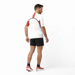 S-Lab S-Lab Speed Homme Noir 6 S-Lab S-Lab Speed Homme Noir -Tenue Active main SS23 M TRAIL BACK 3 SIL.png.high res b120