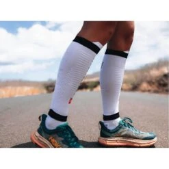 Compressport R2 3.0 -Tenue Active main SU00047B008 2 39a2