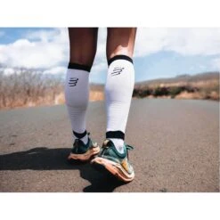 Compressport R2 3.0 -Tenue Active main SU00047B008 6 386c