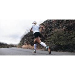 Compressport R2 3.0 -Tenue Active main SU00047B008 7 2c05