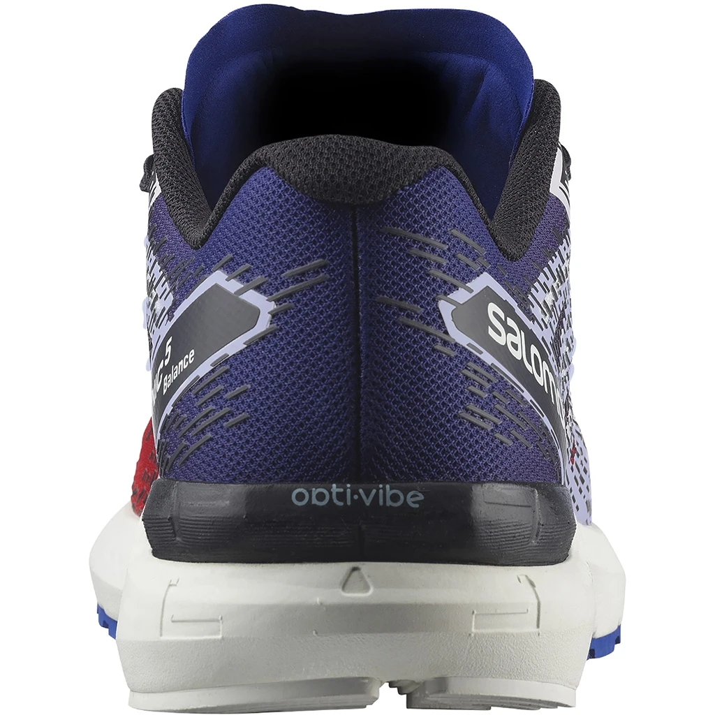 Salomon Sonic 5 Balance Homme 3 Salomon Sonic 5 Balance Homme – Image 3