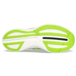 Saucony Endorphin Speed 3 Homme Vert 9 Saucony Endorphin Speed 3 Homme Vert -Tenue Active main Saucony ENDORPHINE SPEED 3 Men 4 a7c2