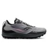 Saucony Peregrine 12 Gore-Tex Femme