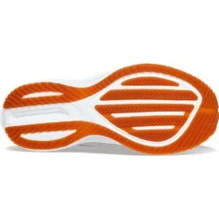 Saucony Triumph RFG Femme Mauve -Tenue Active main Saucony Triumph RFG S10761 30 4 1 b3a7