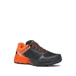 Scarpa Spin Ultra Gore-Tex Homme Rose 5 Scarpa Spin Ultra Gore-Tex Homme Rose -Tenue Active main Spin ultra gtx 11 b7ee