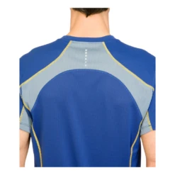 The North Face GTD Short Sleeve Homme -Tenue Active main T0A7L1R6U 02 ea19