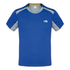 The North Face GTD Short Sleeve Homme