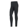 Gore Collant Essential Thermo Femme