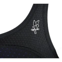 Thuasne Brassière Top Strap Original Femme Noir 12 Thuasne Brassière Top Strap Original Femme Noir -Tenue Active main TOP STRAP ORIGINAL NOIR CLOSE UP 2 e1624268889439.jpg 47e9