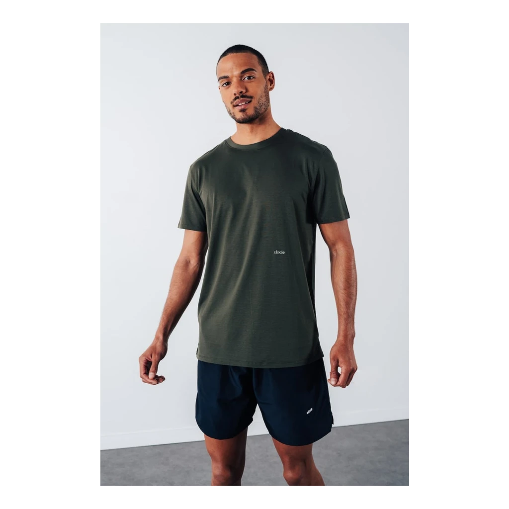 Circle Original 2 Homme 1 Circle Original 2 Homme