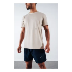 Circle Manifesto Homme