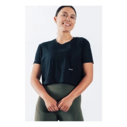 Circle Révélation Femme