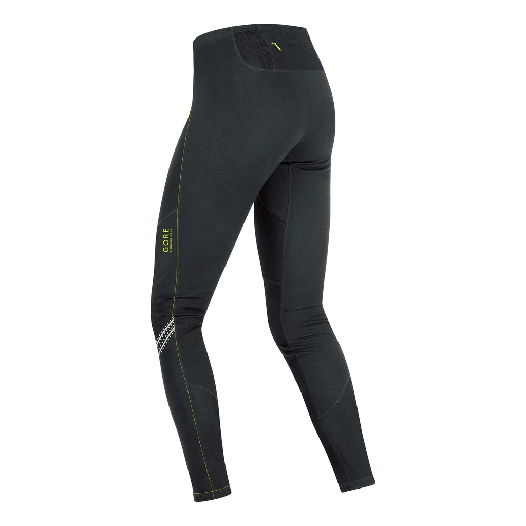 Gore Collant Magnitude Soft Shell Comp Homme 2 Gore Collant Magnitude Soft Shell Comp Homme – Image 2