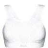 Shock Absorber Active D+ Femme Blanc