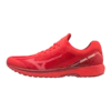 Mizuno Duel Sonic Homme Rouge