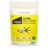 Naak Ultra Recovery (500g) - Poudre Protéinée Vanille
