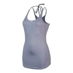 Adidas Débardeur Adilibria Femme Mauve