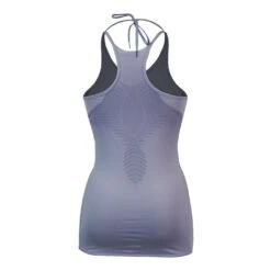 Adidas Débardeur Adilibria Femme Mauve 5 Adidas Débardeur Adilibria Femme Mauve -Tenue Active main V37450 2 a035