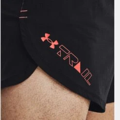 Under Armour Speedpocket Trail Short Homme 11 Under Armour Speedpocket Trail Short Homme -Tenue Active main V5 1369784 001 SIDEDET copie d237